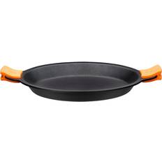 Bra Efficient 32cm
