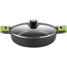 Bra Prior con tapa 5 L 32 cm