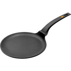 Bra Efficient 26cm