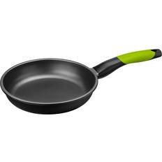 Bra Prior 22cm