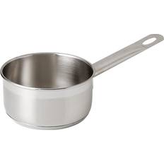 Bra Profesional 12cm