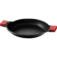 Paellapfannen Bra Infinity 36 cm