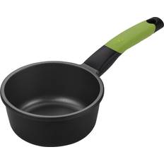 Utensilios de cocina Bra Prior 1.25 L 16 cm