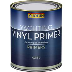 Båttilbehør Jotun Vinyl Primer 750ml