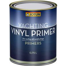 Vinyl Primer 750ml