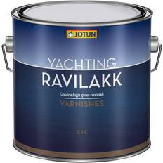 Jotun Klarlack Jotun Ravilakk 2.5L