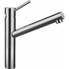 Schock Single Lever Mixer ALTOS High Pressure 529003EDM Chrome