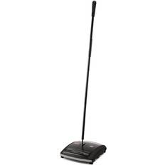 Brushless Mechanical Sweeper (4215-88)