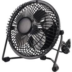 Mini Cold Air Fan
