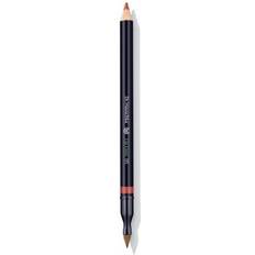 Dr. Hauschka Lip Liner #05 Sandalwood