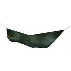 DD Hammocks SuperLight