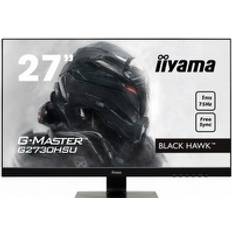 Iiyama G-Master G2730HSU-B1