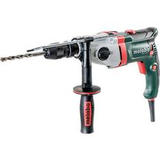 Metabo Stromnetz Bohrmaschinen & Bohrhämmer Metabo SBEV 1300-2 (600785500)