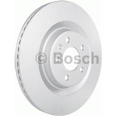 Bosch 0 986 479 750