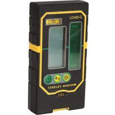 Stanley Détecteurs Stanley LD400-G Pour Laser Rotatif 600m