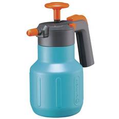 Tryckspruta gardena Gardena Comfort Pressure Sprayer