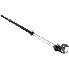 Fiskars Gartenscheren Fiskars Telescopic UP86