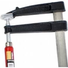 Millarco Tvinger Millarco 72656 Skruetvinge