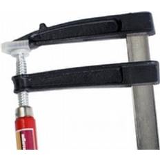 Millarco Tvinger Millarco 72654 Skruetvinge