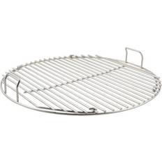 Grill Grate Ø57cm