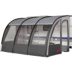 Briv Tält Briv Caravan 390