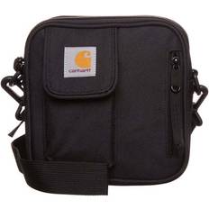 Carhartt essentials bag Carhartt Essentials Bag - Black