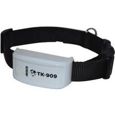 Pets Pettorway TK-909