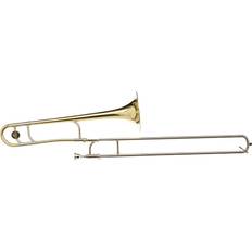 Trombones Roy Benson TT-227