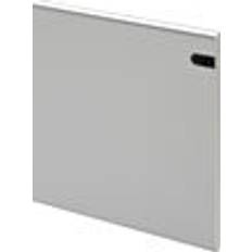 Adax Neo NP14 KDT 8500326 230V 1400W