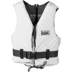 ISO Active Reversible Vest