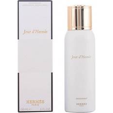 Hermès JOUR D'HERMÈS Deo 150ml