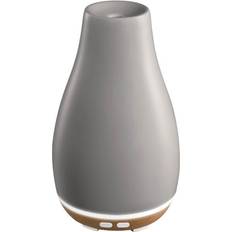 Homedics Ellia Blossom Diffusore di Aroma ARM-510GY-WW