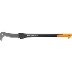 Couteaux de Débroussaillage Fiskars WoodXpert XA23