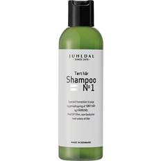Shampoo No.1 Dry Hair