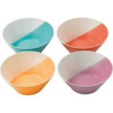 Royal Doulton 1815 Soup Bowl 21cm 4pcs