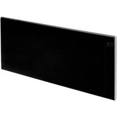 Adax Neo NP08 KDT 650208 230V 800W