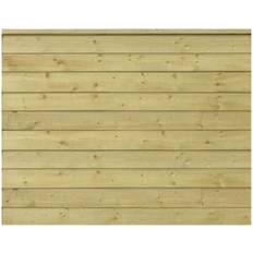 Levegger Plus Klink Profile Fence 174x129cm