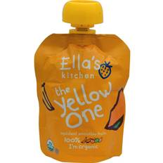 Ella s Kitchen The Yellow One 90g 90g