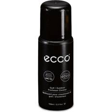 Ecco Skopleje & Tilbehør ecco Golf-outdoor Cleaner 100ml