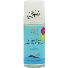Intensive Deo Roll-on