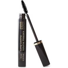 Börlind mascara Annemarie Börlind Long Lasting Volume Mascara Black