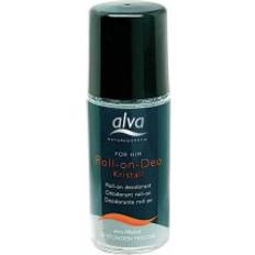 Roll-on Deo for Him