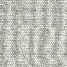 Arkiio Textures (2059-6)