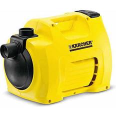 Best Garden Pumps Kärcher Booster Pump BP 3 3500