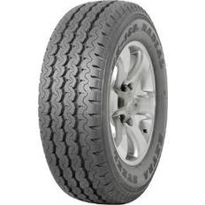 Maxxis UE168 155/70 R12C 104/102N 14PR