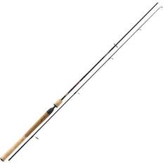 Berkley lightning Berkley Lightning Rod HT 9'6" 3-18g