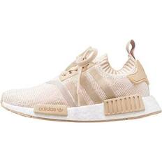 Adidas nmd r1 Adidas NMD R1 Linen Khaki