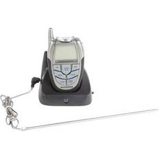 Muurikka Digital Stegetermometer
