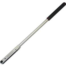 Britool EVT3000A Torque Wrench