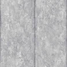 Arkiio Papel pintado tnt eco 2053-2 cemento gris